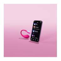 Lovense Lush Mini