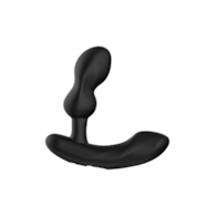 EDGE 2 PROSTATE VIBRATOR