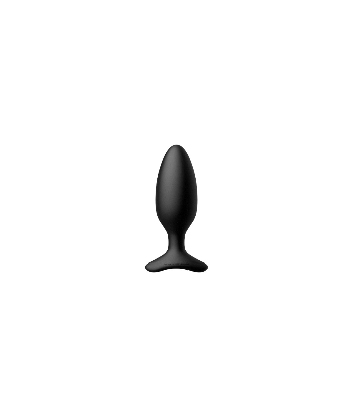 Lovense Hush 2 - 4.45 cm