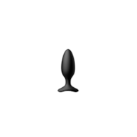 Lovense Hush 2 - 4.45 cm