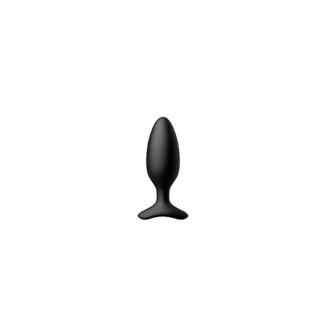Lovense Hush 2 - 4.45 cm