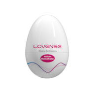 Lovense Kraken Male Masturbator