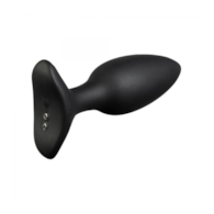 Lovense Hush 2 - 4.45 cm