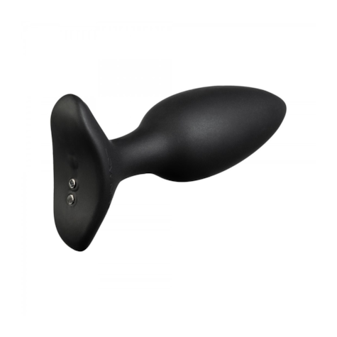 Lovense Hush 2 - 4.45 cm