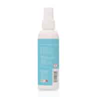 Toycleaner - 5.1 fl oz / 150 ml