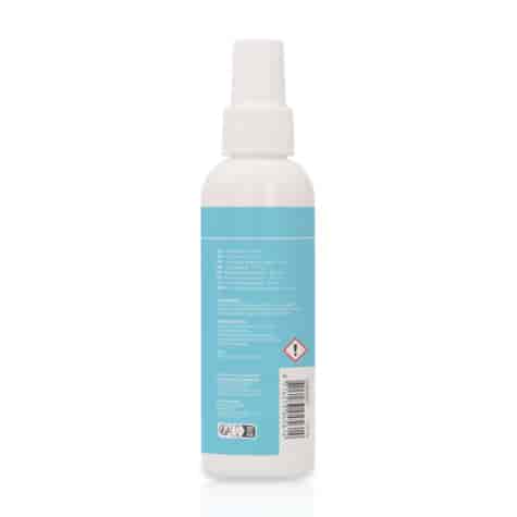 Toycleaner - 5.1 fl oz / 150 ml