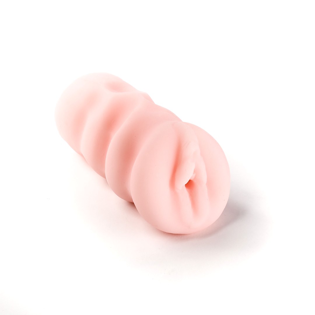 Masturbator Wagina Cyberskóra 190G — zdjęcie 2