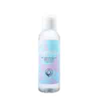Intima żel nawilżający na bazie wody - 100 ml