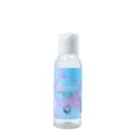 Intima nawilżający na bazie wody - 50 ml