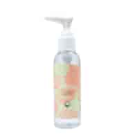 Intima żel na bazie silikonu - siliconebased lubricant - 100 ml