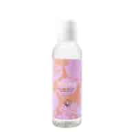 Intima żel nawilżający truskawkowy - strawberry lubricant - 100 ml