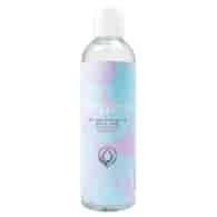 Intima nawilżający na bazie wody - 250 ml