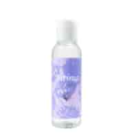 Intima żel analny - 100 ml