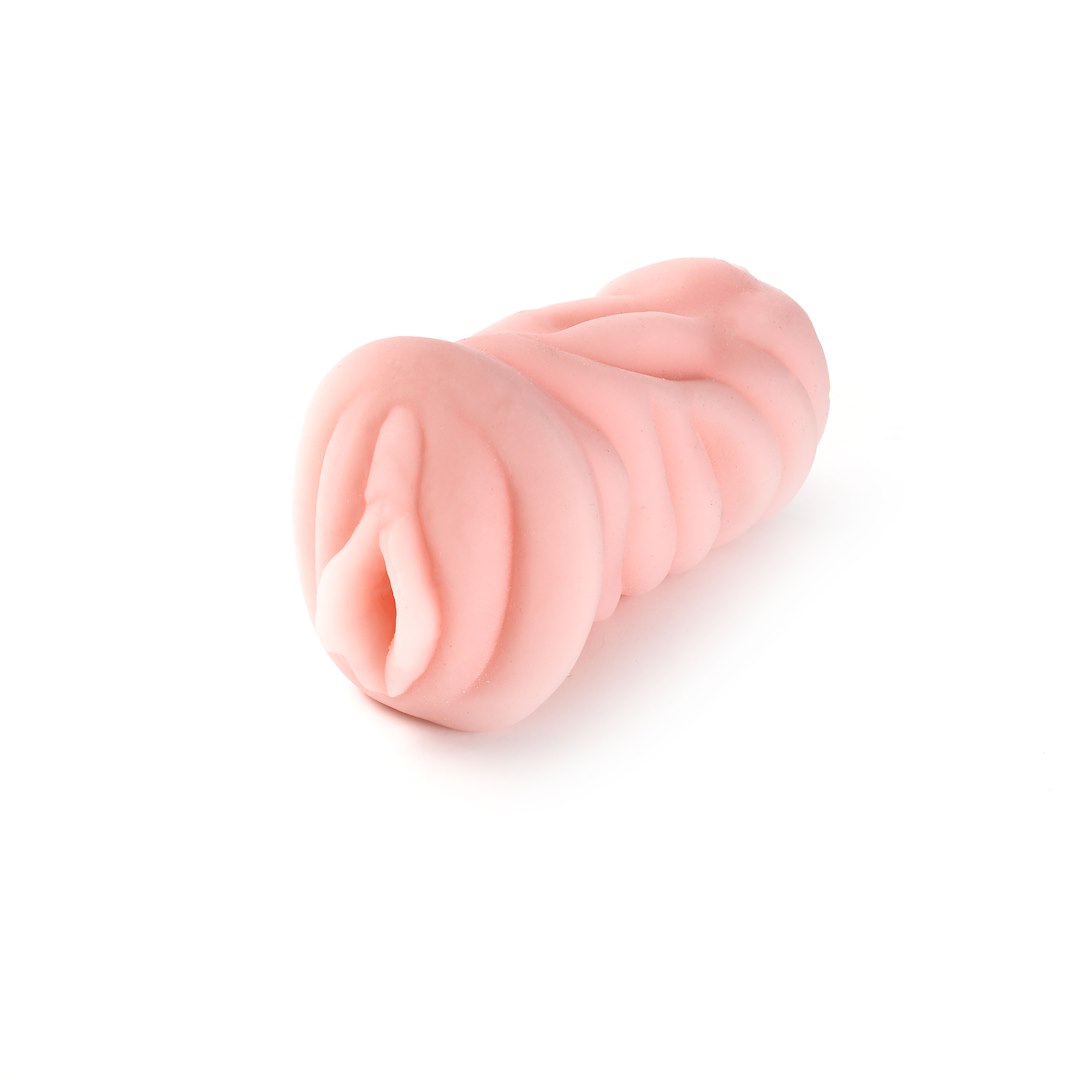 Masturbator Wagina Cyberskóra 300G — zdjęcie 2