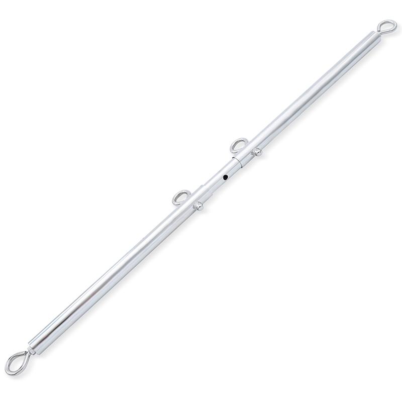 Expandable Spreader Silver Bar — zdjęcie 2