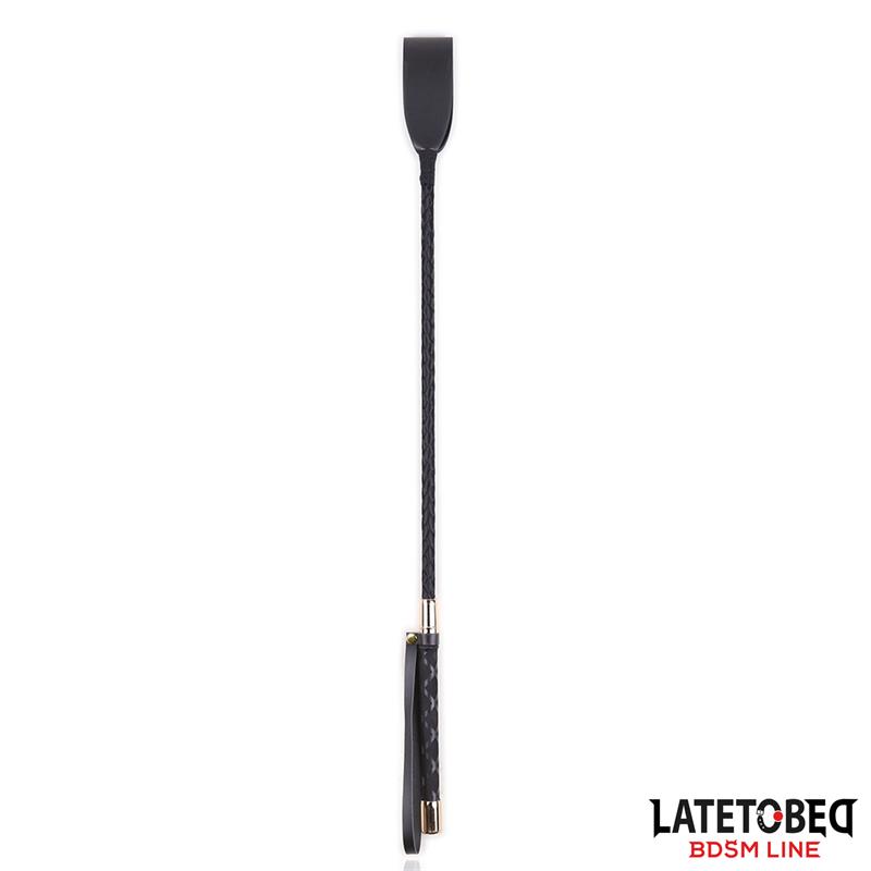 Classic Crop Golden Metal 55 cm — zdjęcie 2