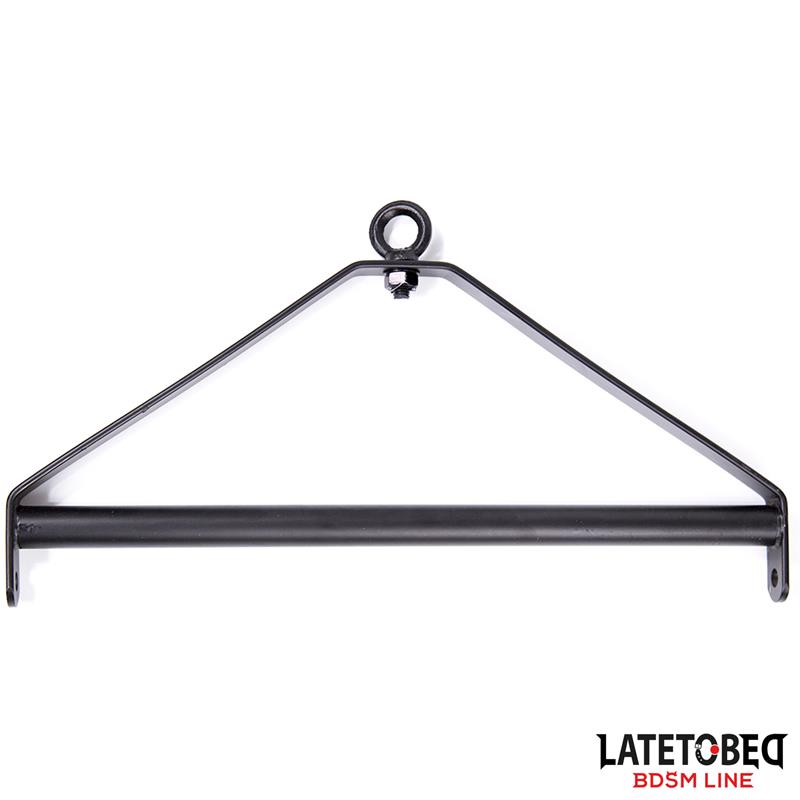 Ceiling Swing — zdjęcie 2