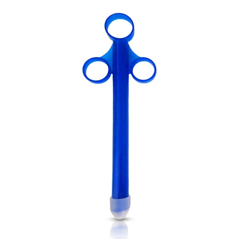 Anal Lube Launcher 10 ml — zdjęcie 2