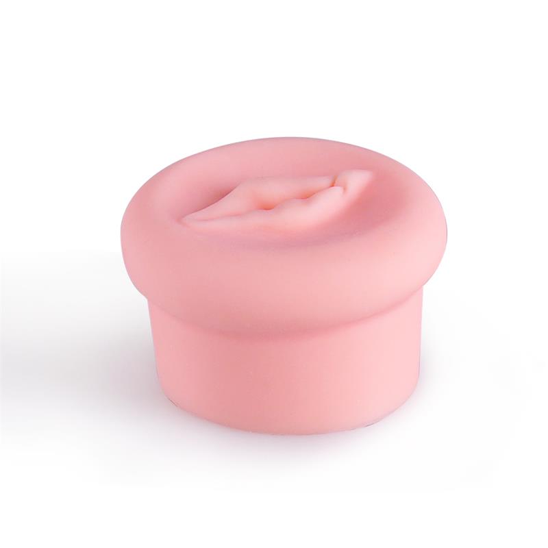 Realistic Vagina Sleeve ADX01 — zdjęcie 2