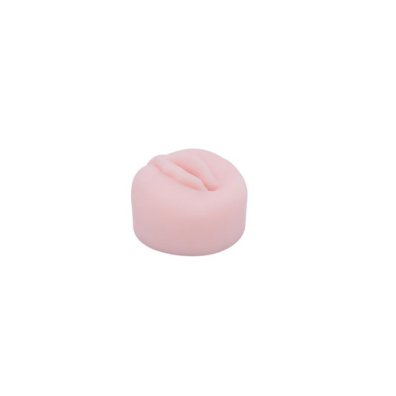Realistic Vagina Sleeve ADX02 — zdjęcie 2