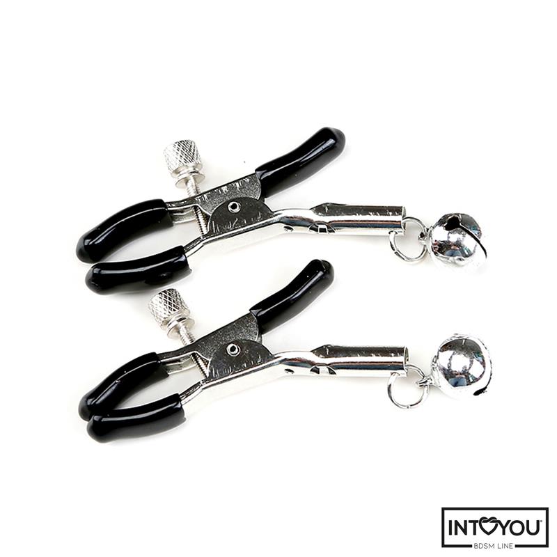 7 Pcs Bondage Set Furry Kit — zdjęcie 2