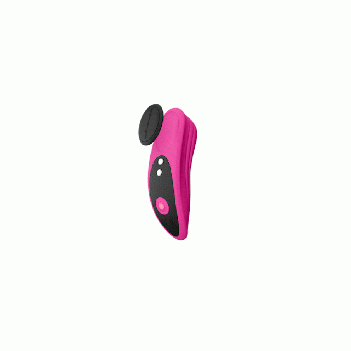 Lovense Panty Vibrator Ferri — zdjęcie 2