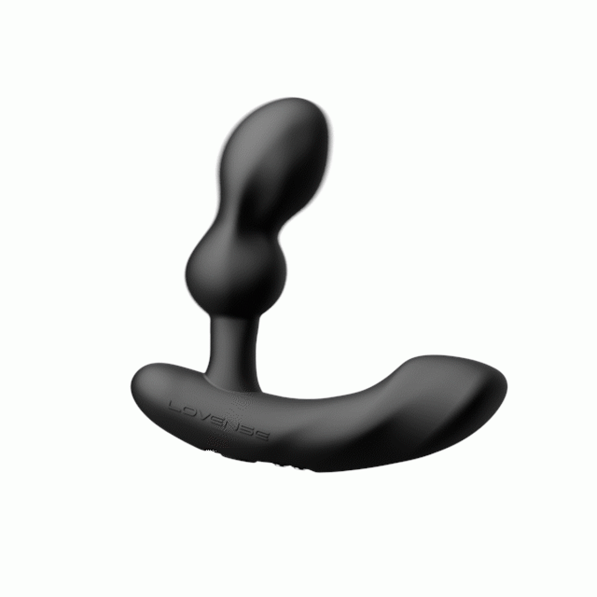 EDGE 2 PROSTATE VIBRATOR — zdjęcie 2