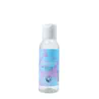 Intima nawilżający na bazie wody - 50 ml