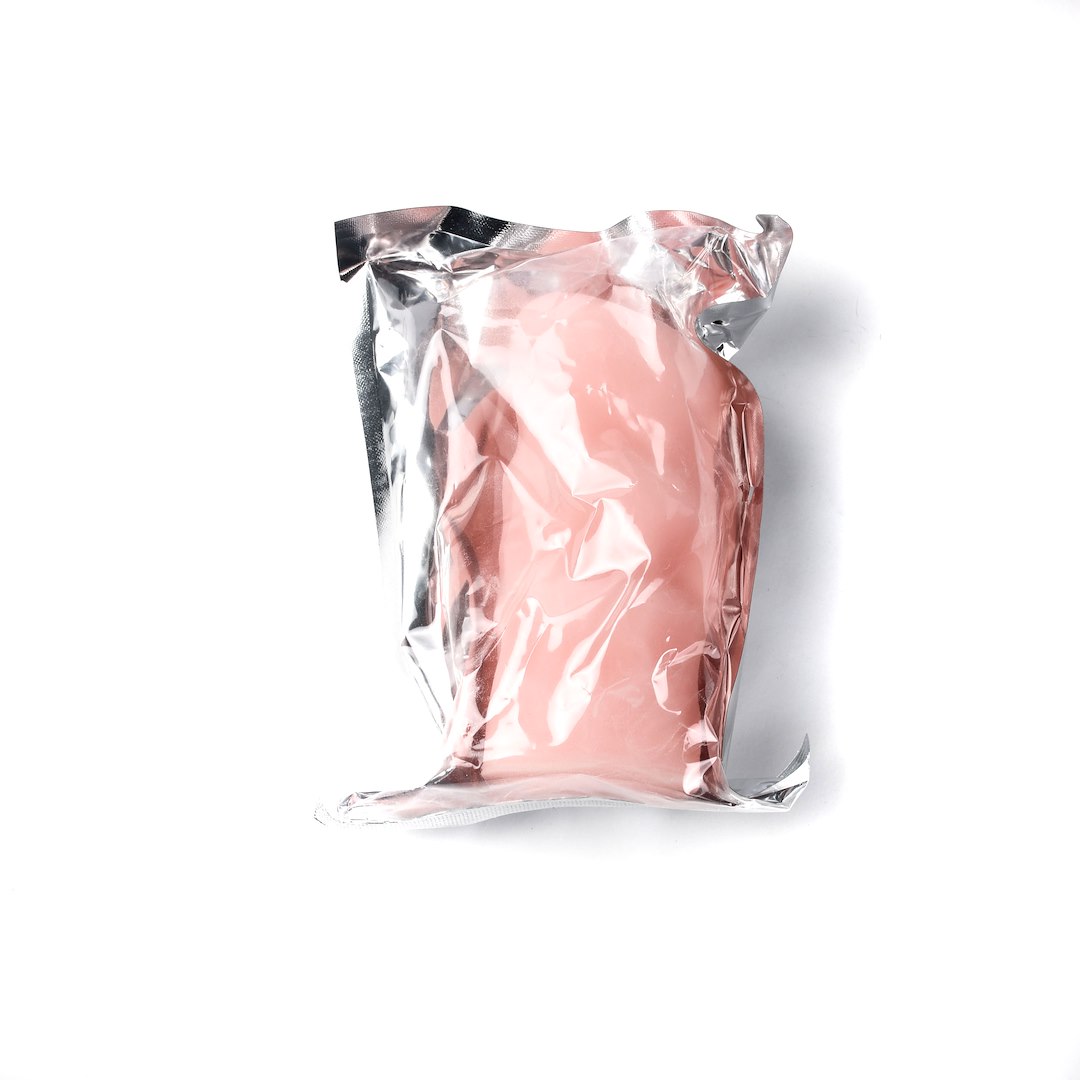 Masturbator Wagina Cyberskóra 190G — zdjęcie 3
