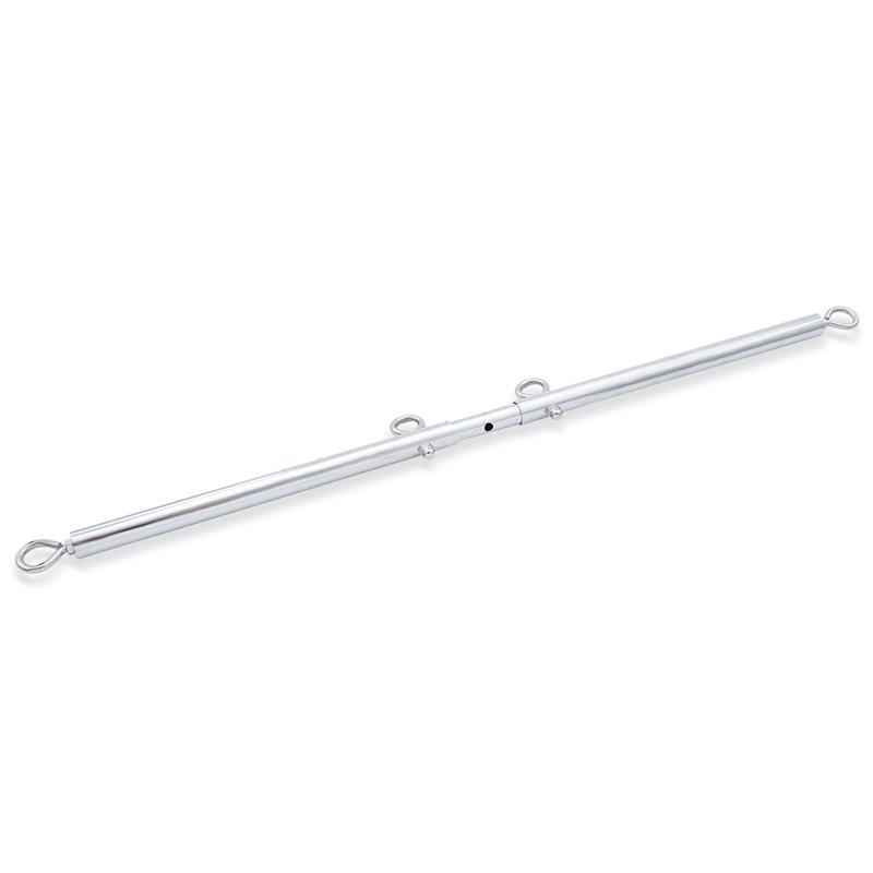 Expandable Spreader Silver Bar — zdjęcie 3