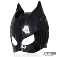 Catwomen Hood