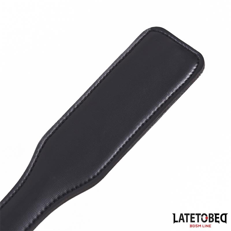 XOXO Paddle 32cm — zdjęcie 3
