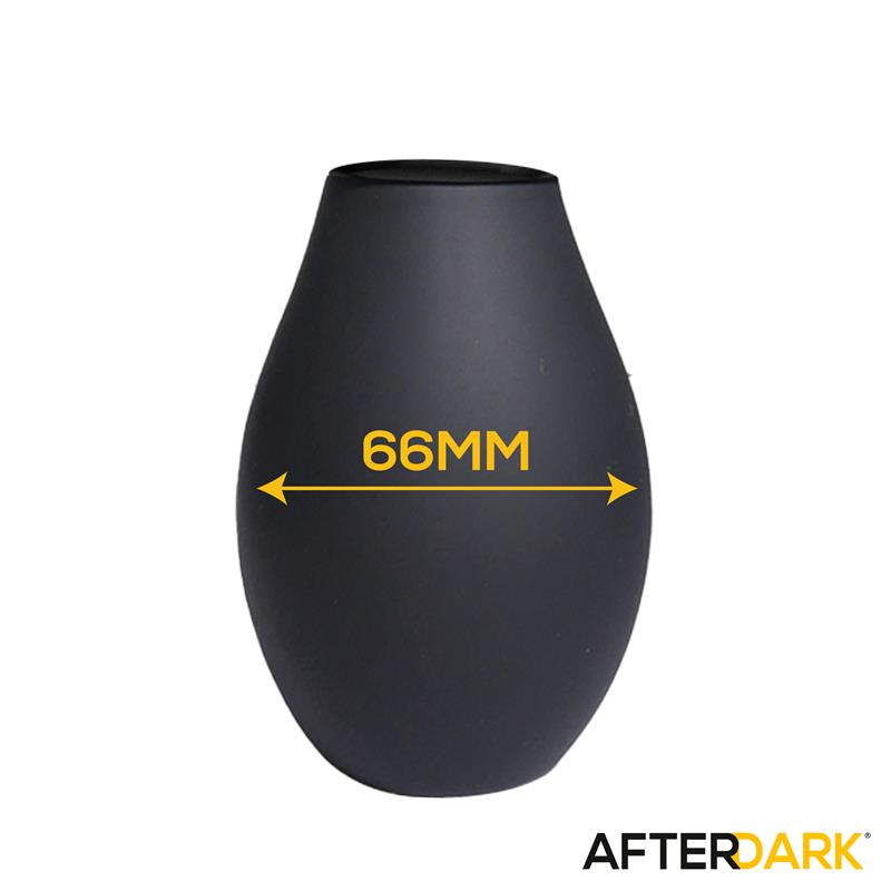 Jonas Anal Cleaner Silicone 335 ml — zdjęcie 3