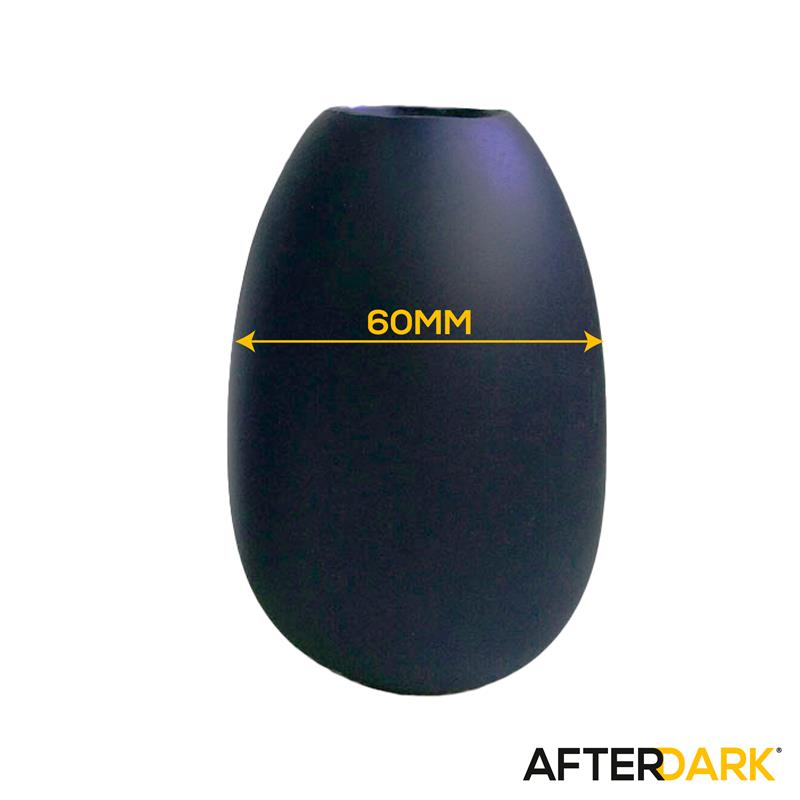Maren Silicone Anal Cleaner 160 ml — zdjęcie 3
