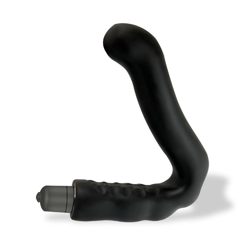 Numell Anal Prostate P-Spot Vibrator — zdjęcie 3