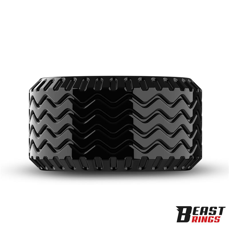 Tyre Ring 28 mm — zdjęcie 3