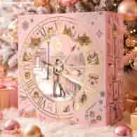 Intoyou Luxury Calendar Limited Edition 24 p, Cl,5
