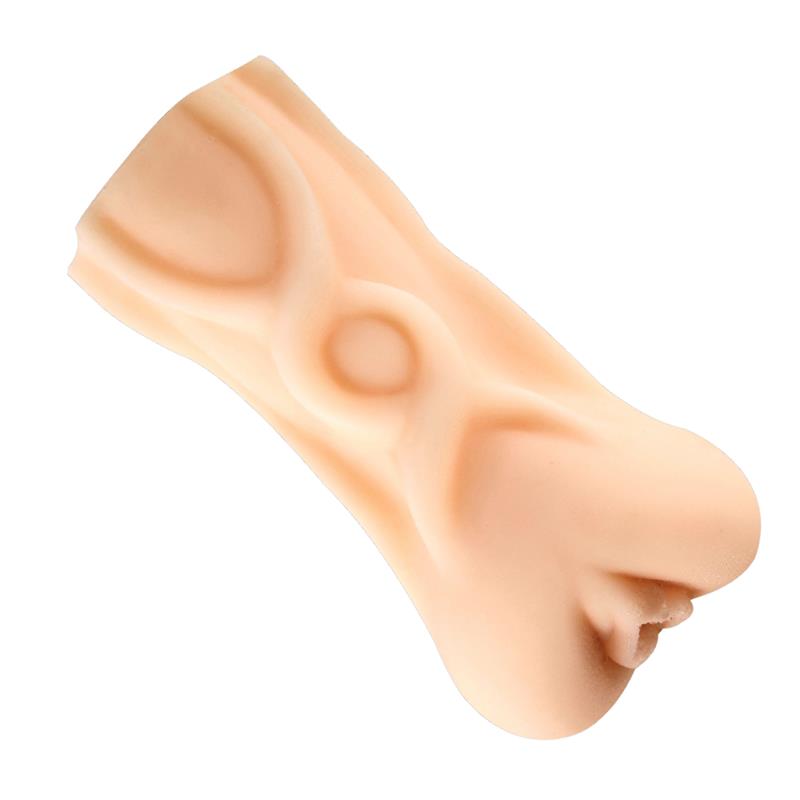 Gem Male Masturbator Vagina — zdjęcie 3