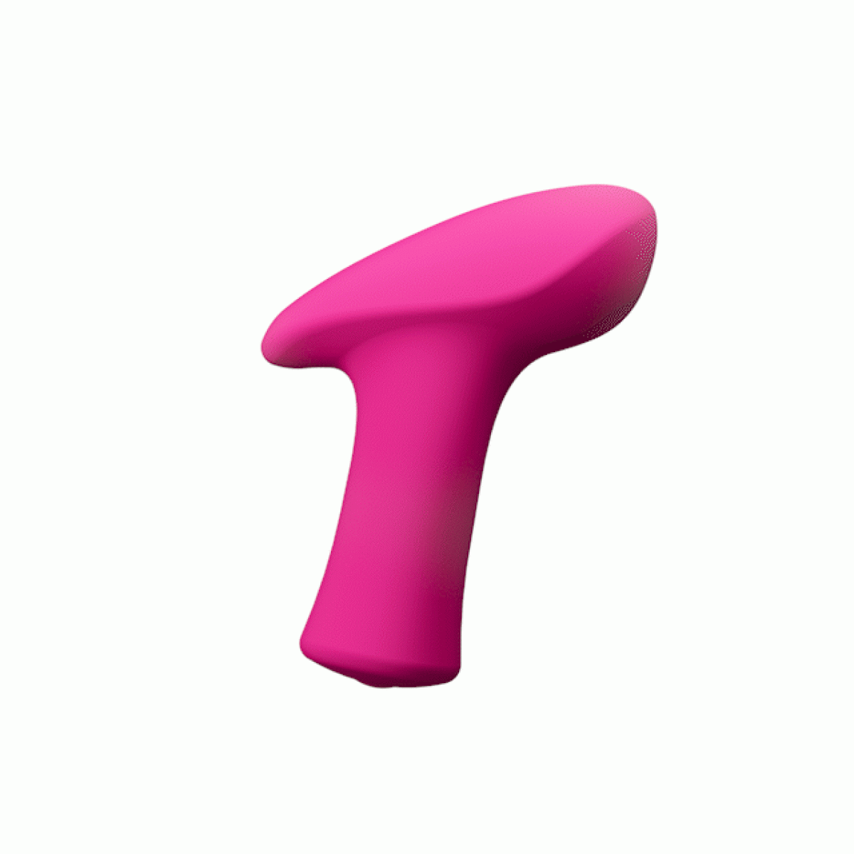 Lovense Ambi Vibrating Bullet — zdjęcie 3