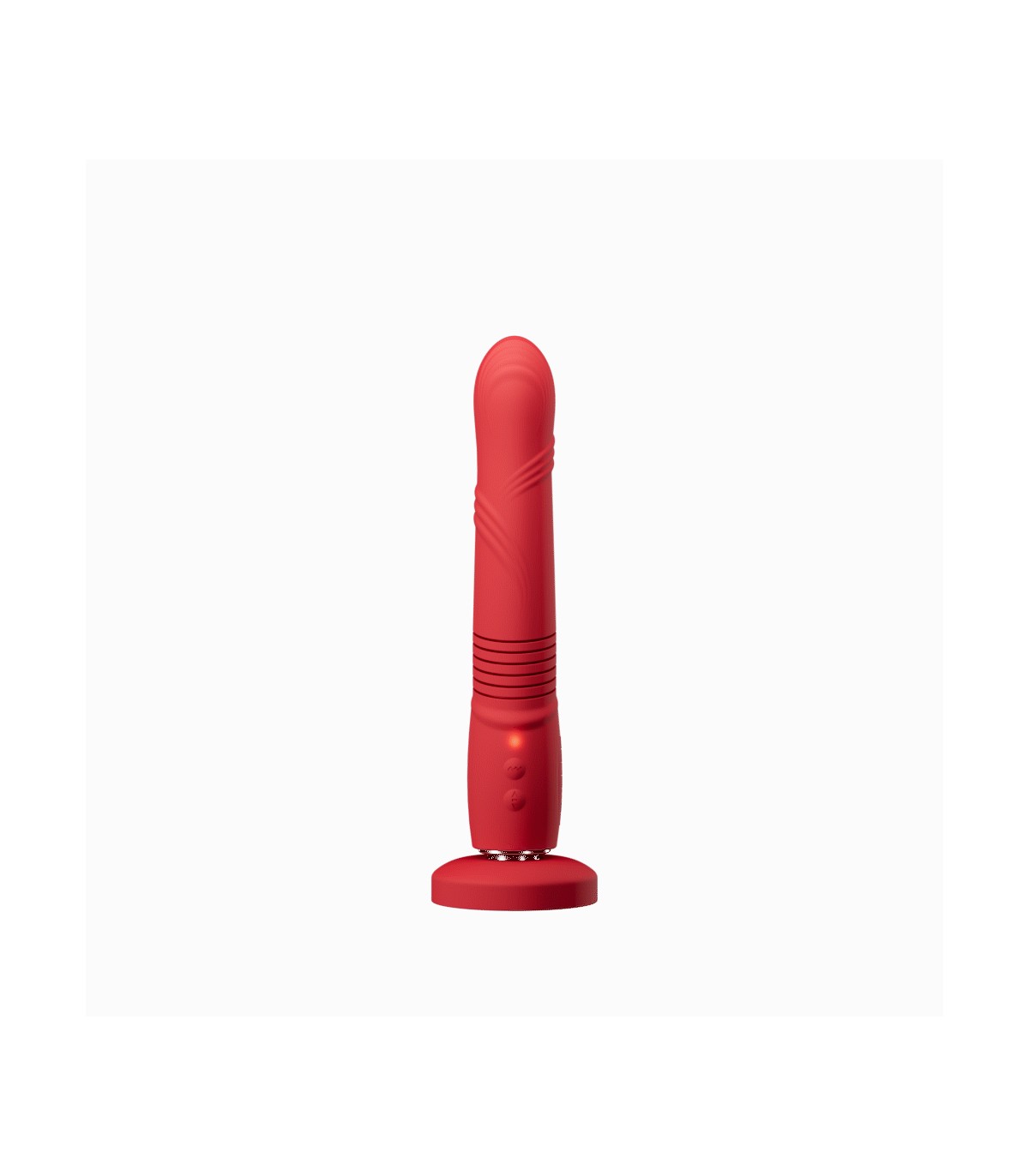 Lovense Gravity Vibrator Up and Down — zdjęcie 5