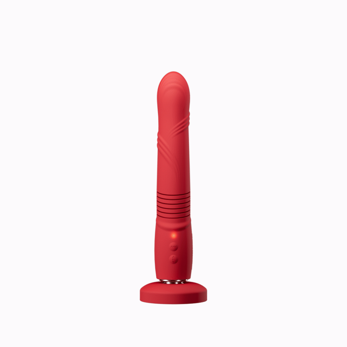 Lovense Gravity Vibrator Up and Down — zdjęcie 7