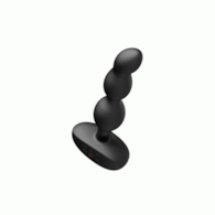 Lovense Ridge Anal Stimulator