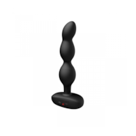Lovense Ridge Anal Stimulator