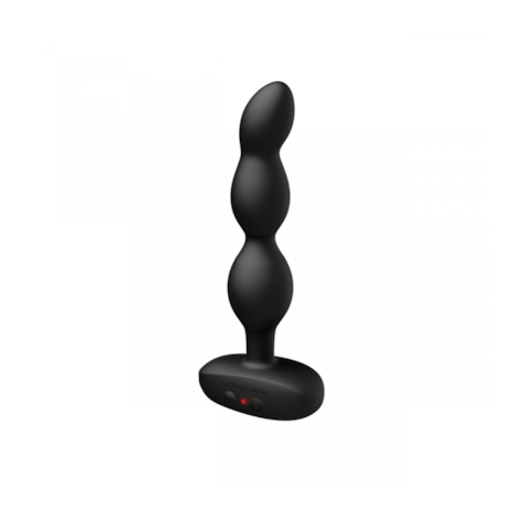 Lovense Ridge Anal Stimulator