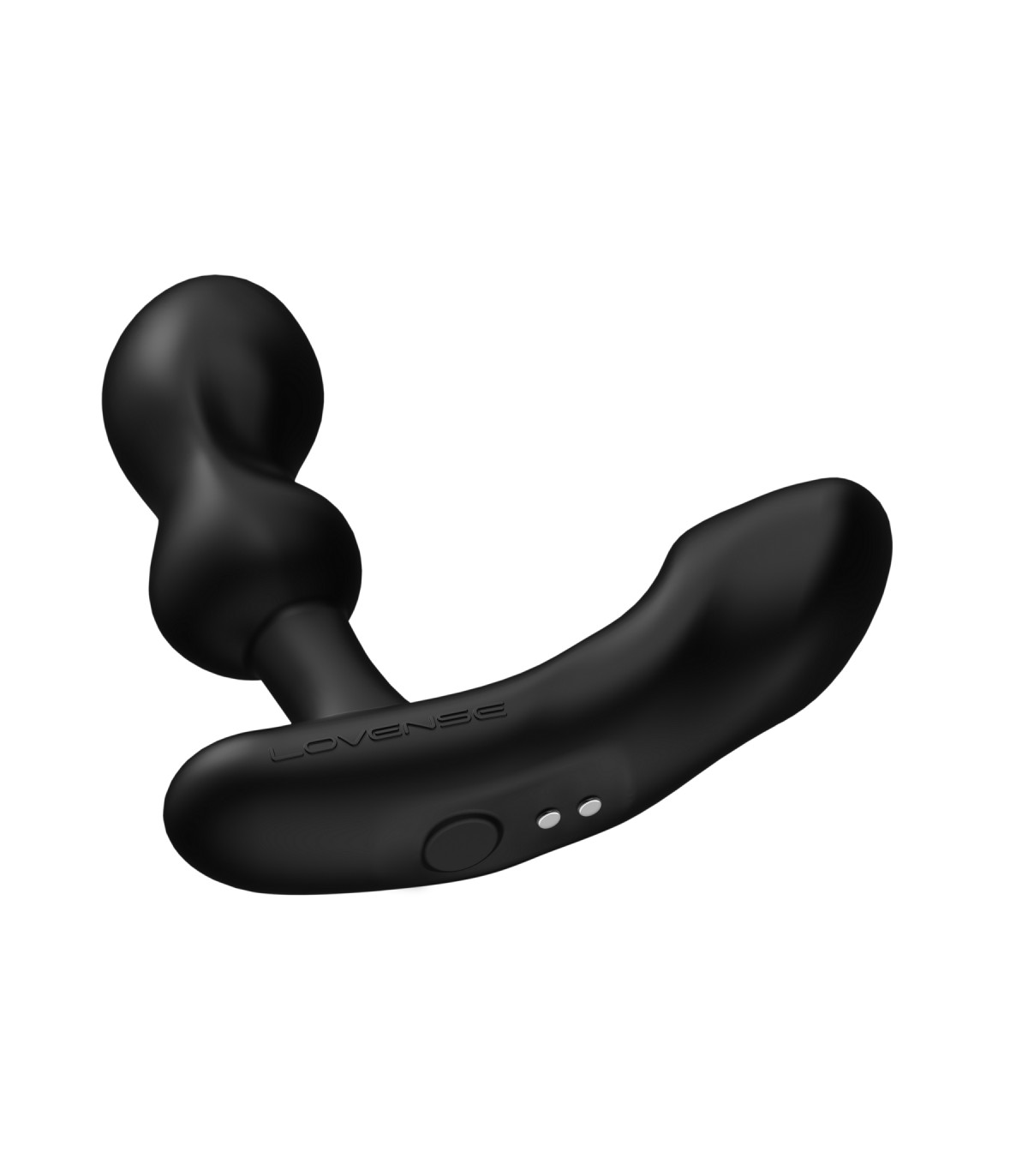 EDGE 2 PROSTATE VIBRATOR — zdjęcie 3