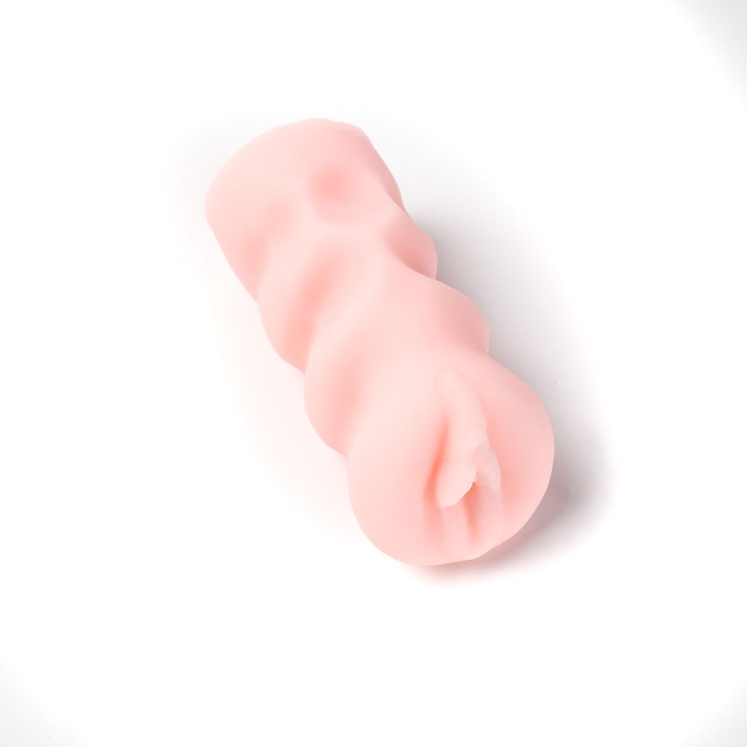 Masturbator Wagina Cyberskóra 190G — zdjęcie 4