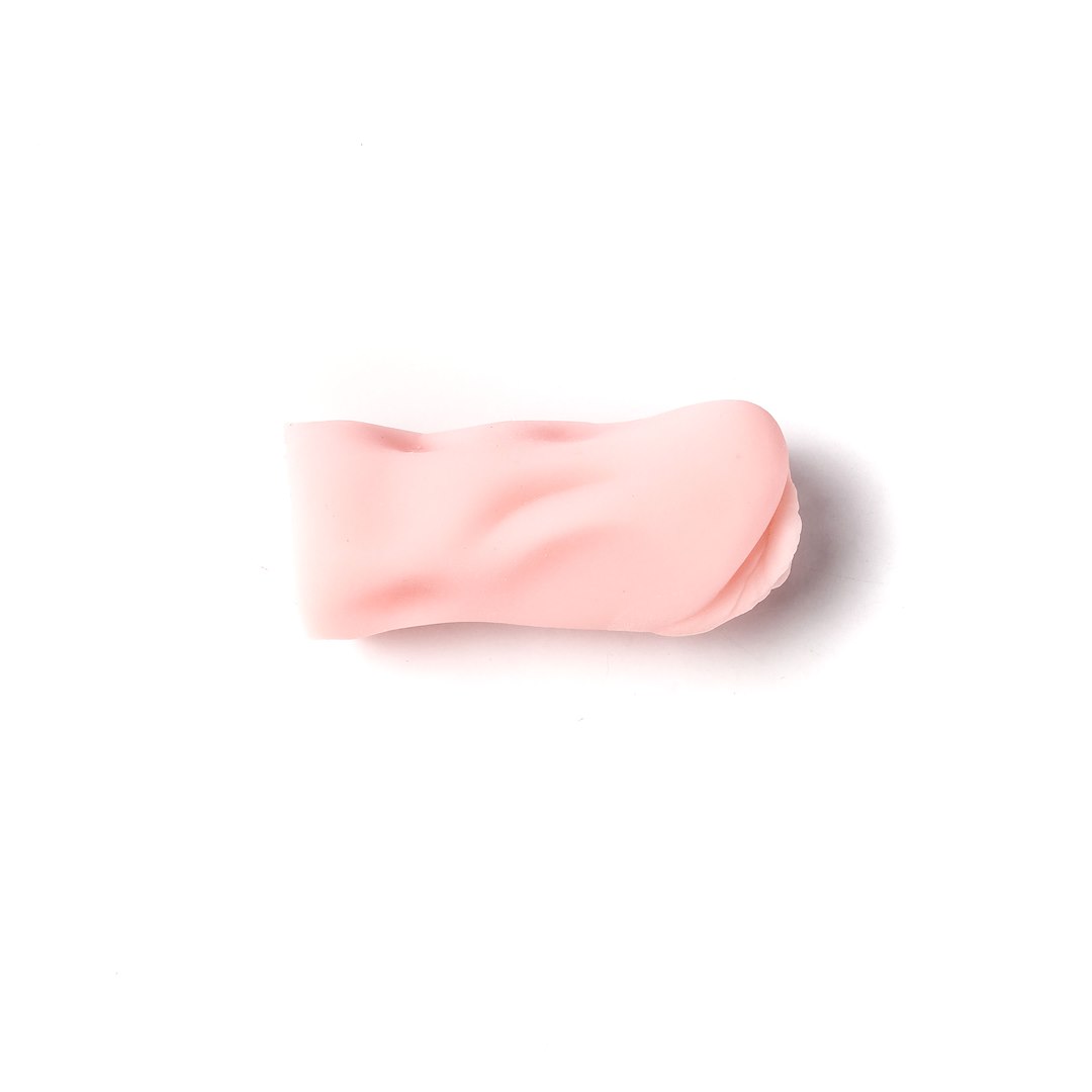 Masturbator Wagina Cyberskóra 190G — zdjęcie 4