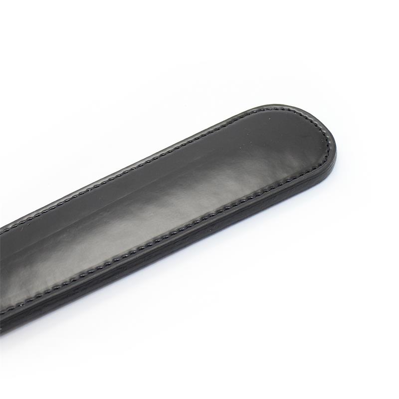 Vegan Leather Paddle 48 cm — zdjęcie 4