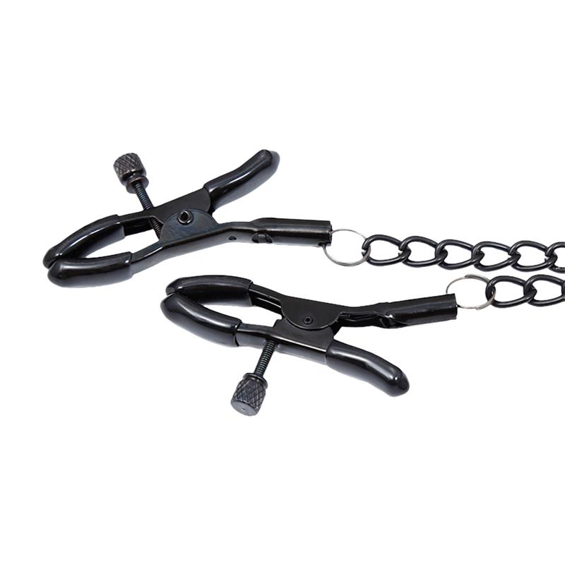 Bone Gag Ball Red — zdjęcie 4