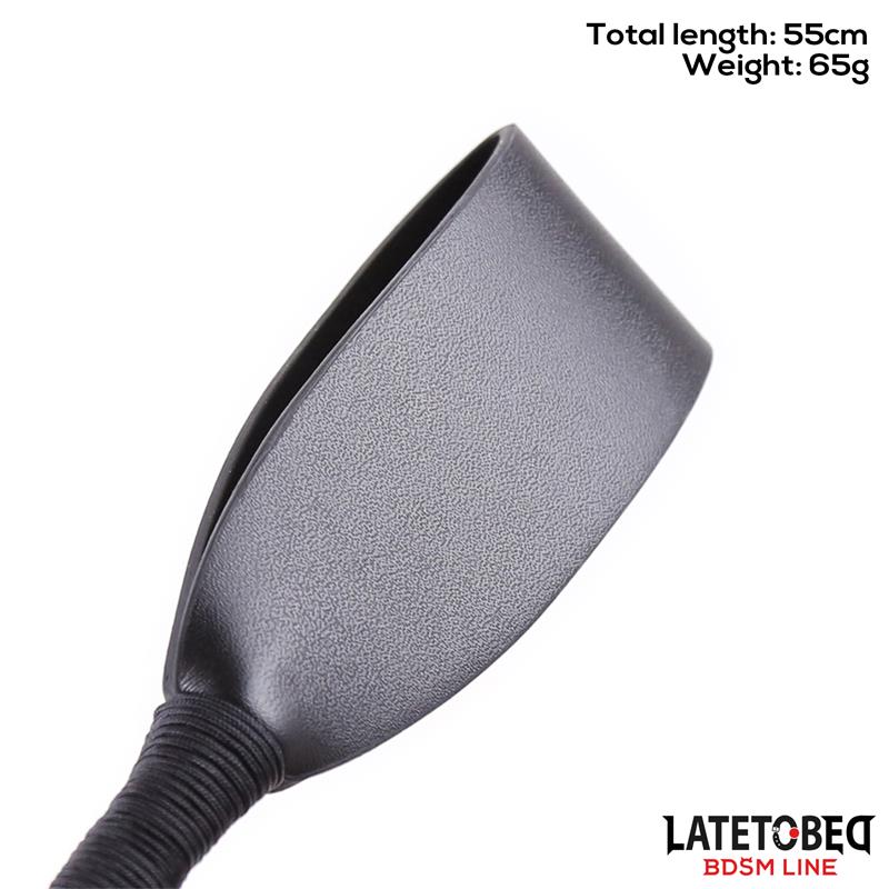 Classic Crop Golden Metal 55 cm — zdjęcie 4